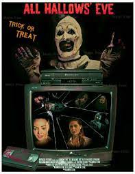 Pin By Rita On Horror Movies Scary Movies Horror Posters Horror Movies