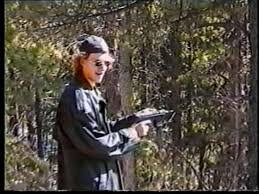 Eric Harris And Dylan Klebold Dead In The Library Pin On Varto Sprobuvati