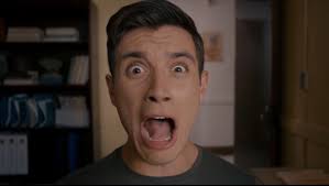 With Aaron Doh (Sorted by Popularity Ascending)