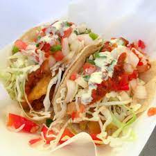Smoked fish, bacon, ham, steak, or chorizo $ 5.50 $ 7.50 torta. The Food Heaven