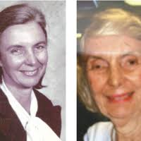 Dunn-Rankin family matriarch dies at age 92