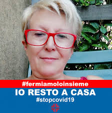 Ornella Mosconi • Facebook