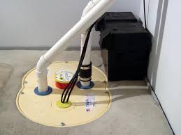 Check spelling or type a new query. Why A Submersible Sump Pump