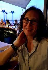 Ted Hackman's Instagram, Twitter & Facebook