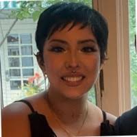 10+ "Julia Navarrete" profiles