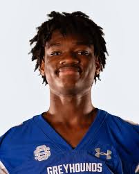 Varsity Roster 2024 — OSHS Football