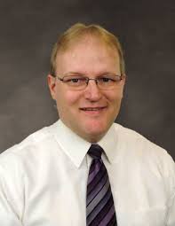 Mike Brumfield earns Microsoft 7 certification