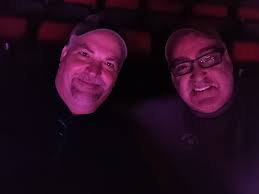 Event Feedback: Professional Fighters League Presents: the 2021 Pfl MMA  World Championship