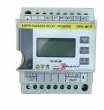 50A ELR With CBCT Relay at ₹ 2150 in Bengaluru | ID: 26930888888