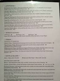 Viimeisimmät twiitit käyttäjältä hell's kitchen (@hellskitchenfox). Hell S Kitchen Menu Menu For Hell S Kitchen Downtown Norfolk Hampton Roads