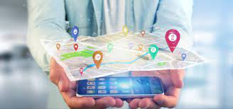 Top 3 Industries Leveraging Vehicle Tracking System | LocoNav