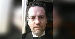 Obituary information for Thomas Nelson Wright