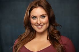 Brow Bar Professionals in Trenton, ON, Ca