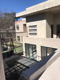 Ramaphosa, rusya devlet başkanı vladimir putin ile birlikte. Charmatoy Carrington On Twitter This Is Sandhurst House Still Under Construction Legion Projects We Specialize In Plaster Cladding Brick Work And Cleaning Contact 0658293106 Bonang Emtee Cass Cyril Ramaphosa Https T Co Ym6hgmrpps