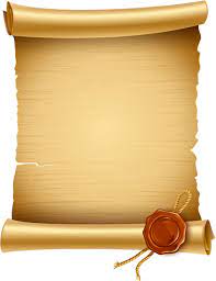 We did not find results for: 25 Trend Terbaru Background Gulungan Kertas Png Gambar Keren