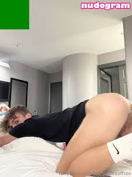 theeagle_stores  theeaglesoffree Nude Leaks OnlyFans Photo 29 - v2.1 |  dvir.ru