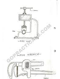 Maybe you would like to learn more about one of these? Plumbing Shop Introduction Tools And Joints Workshop Practical