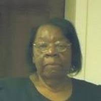 Ophelia Jordan's Instagram, Twitter & Facebook