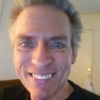 Nicholas Rivero Email & Phone Number