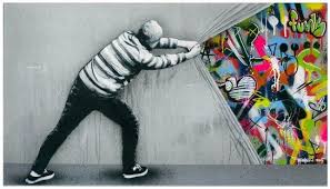 1000 graffiti alphabet stock images photos vectors. Desain Grafiti For Android Apk Download