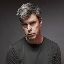 Amazon.co.uk: Péter Nádas: books, biography, latest update