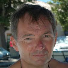 Denis RIVAT, 63 ans (MARSEILLE)