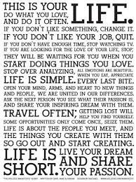 Hasil gambar untuk words motivation