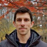 9400+ Profile mit dem Suchbegriff „Valeri“