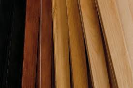 We did not find results for: How To Choose The Right Cabinet Materials Netley Millwork