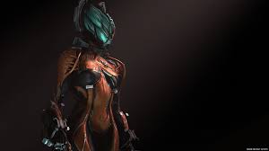 Warframe Valkyr By Left4david D8z6fvz Jpg 1920 1080 Warframe Valkyr Warframe Wallpaper Warframe Art