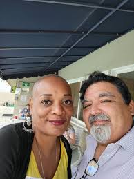 Monrovia High School