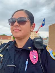 HAPPY VETERANS DAY: We want to wish all veterans a "HAPPY VETERAN'S DAY."  We're also very proud of those here at OPD who have served our country and  continue to work hard