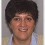 Mental Health Center of Dane County in Madison, WI