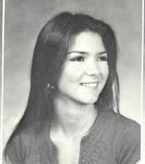 JoAnn Starkey Obituary (1958