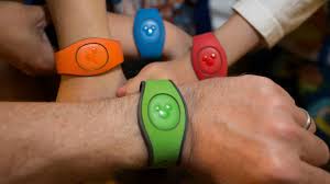 There is no alternative for ride videos and some rides do not have a way to claim. 17 Disney Magicband 2 0 Secrets You Ll Appreciate Knowing Before Your Trip