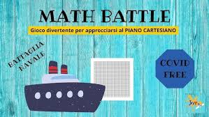 Check spelling or type a new query. Battaglia Navale Fai Da Te Youtube