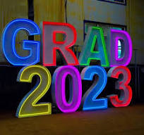Custom Neon Marquee Letters Sign - 3ft/4ft/5ft LED Light Up Alphabet for  Weddings, Business & Events | BacklitLEDSign