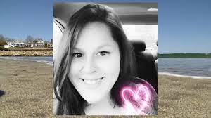 Rhonda Maine's Instagram, Twitter & Facebook