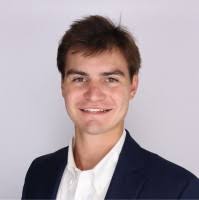 1100+ "<massey" profiles