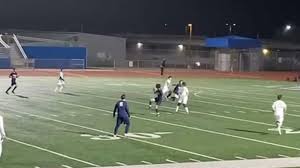 La Jolla (CA) High School Sports