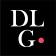 DLG (Digital Luxury Group)