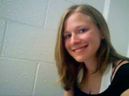 Cambridge University Mixed Martial Arts