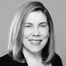 Advanced Trade Secrets 2024: New Challenges, New Solutions, and New  Imperatives