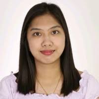 100+ "Crishia" profiles