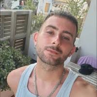 10+ "Gérard Hidalgo" profiles