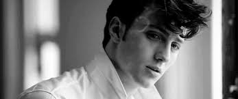 He began performing at age six and has appeared in films such as angus, thongs and perfect snogging and the illusionist. Kings Queens Photo Book Aaron Taylor Johnson Wattpad