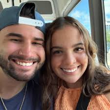 Ashley Hakes (@ashley.hakes.5) • Facebook, Connect with friends