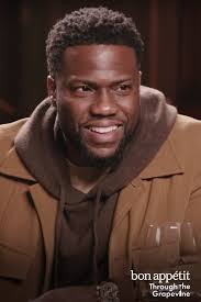 Portfolio — Talent Strategies