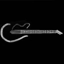 The song was written in 1792 by claude joseph rouget de lisle in strasbourg after the declaration of war by france against austria. Festival De L Ain A L Autre Home Facebook