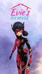 Tales of ladybug & cat noir. How To Watch And Stream Miraculous Ladybug Magic Marker Coloring Book Cat Noir Kawami Hawk Moth 2019 On Roku
